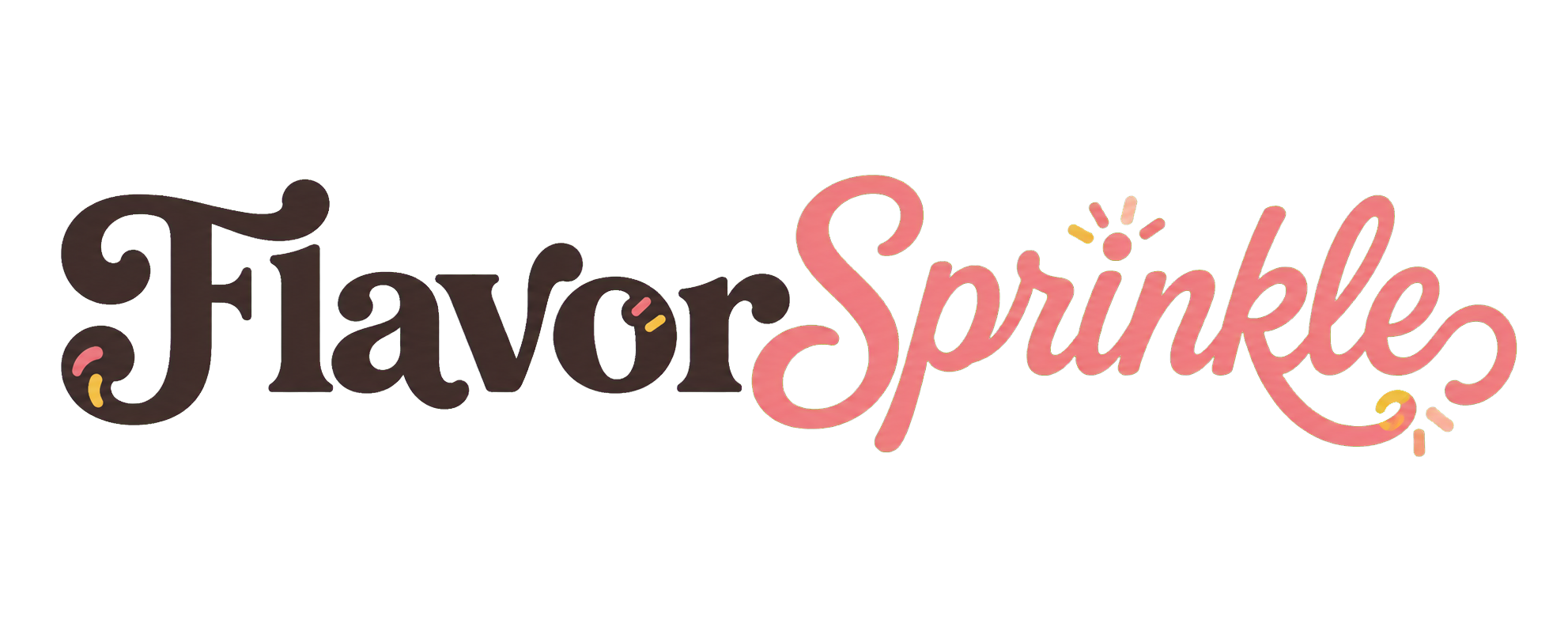 FlavorSprinkle